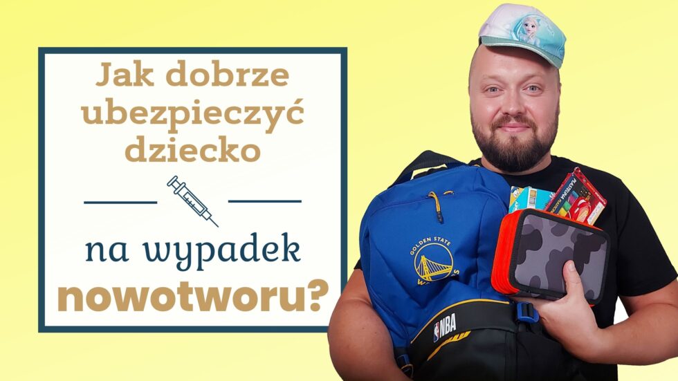 Kiedy NNW szkolne nie pomoże Twojemu dziecku?